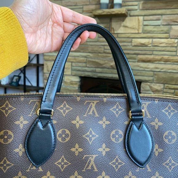 ❤️sold! authentic lv - Picture 6 of 14